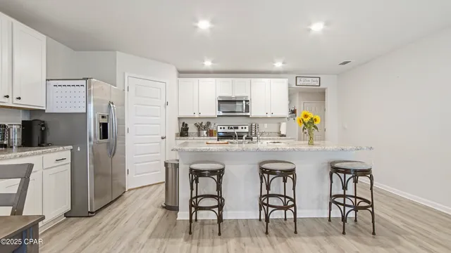 $2,350 | 6592 Slabinski Lane, Panama City, FL 32404