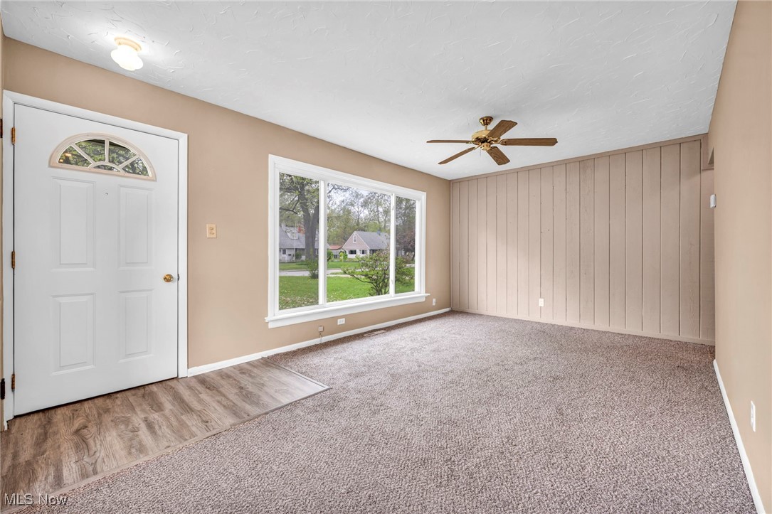 4903 Marigold Road Mentor, OH 44060 - Photo 2 of 39 Gallery Image 2