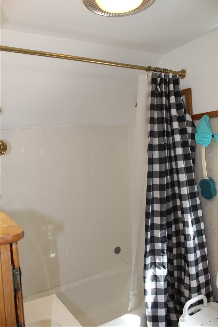 55 Spruce Street Roxbury, NY 12474 - Photo 21 of 29