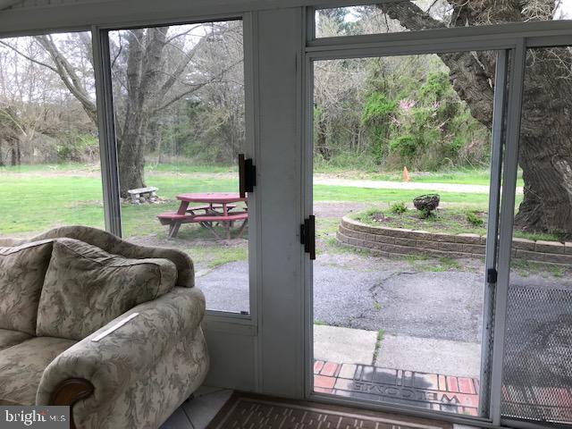 588 Clayton Road Williamstown, NJ 08094 - Photo 8 of 37 Gallery Image 8