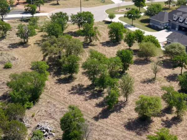 $139,000 | Lot 4 Falling Crk Cove, Marble Falls, TX 78654