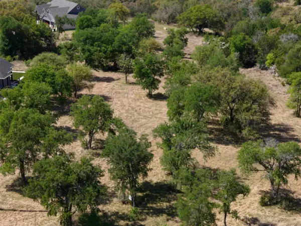 $139,000 | Lot 4 Falling Crk Cove, Marble Falls, TX 78654
