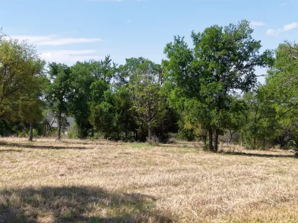 $139,000 | Lot 4 Falling Crk Cove, Marble Falls, TX 78654