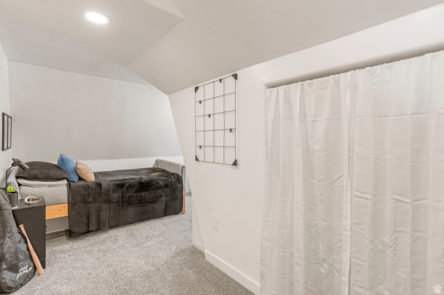 90 South 200 W Street Fillmore, UT 84631 - Photo 34 of 61
