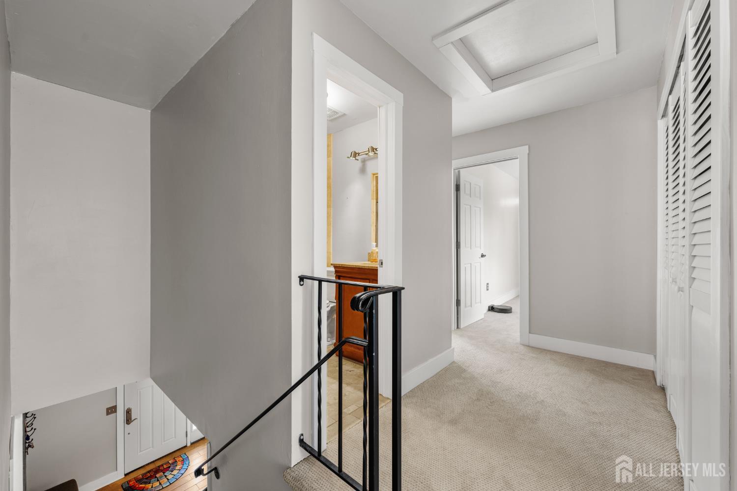 52 Krebs Road Plainsboro, NJ 08536 - Photo 40 of 48