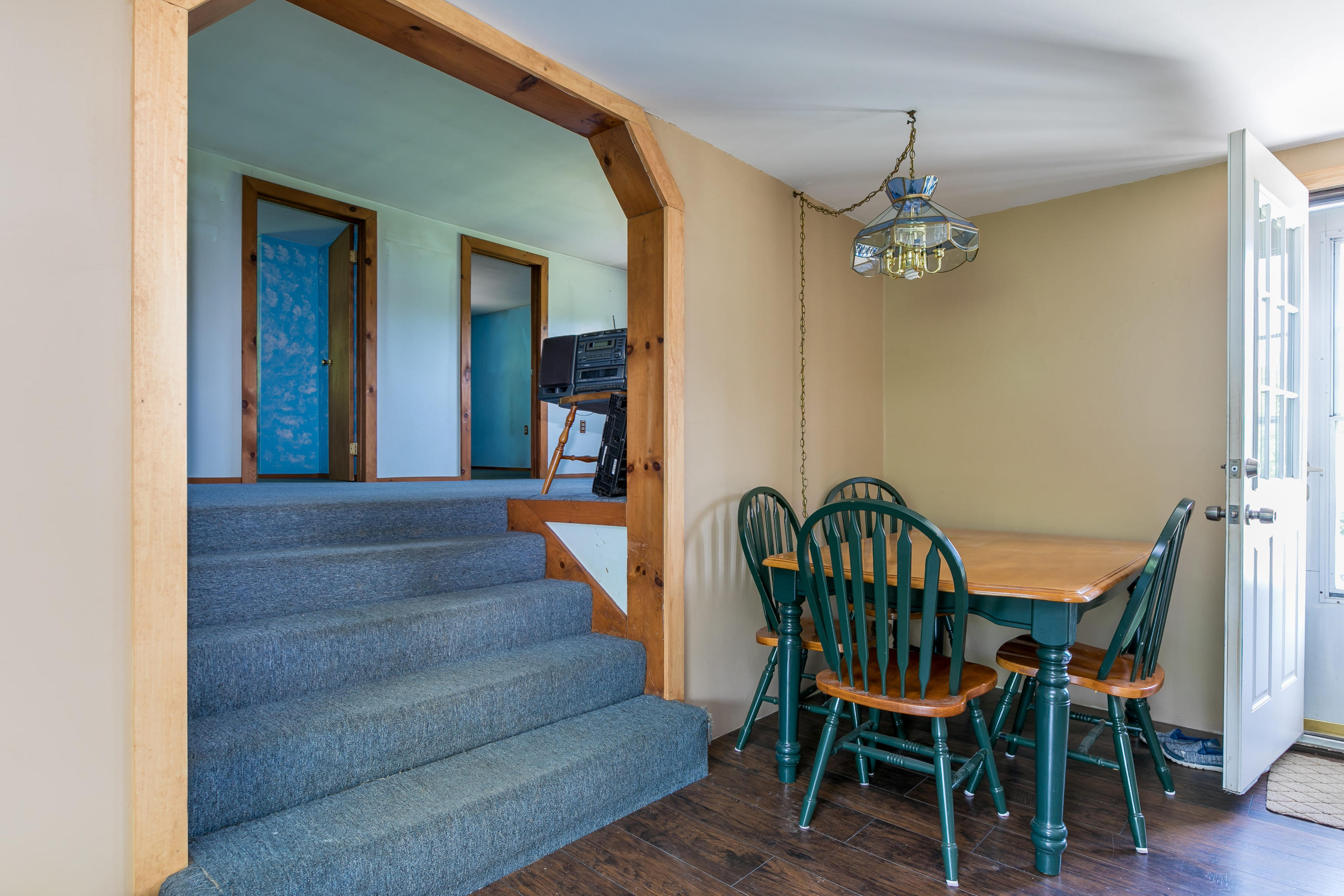 147 New Settlement Road Hiram, ME 04041 - Photo 15 of 28 147 New Settlement Rd Hiram ME-print-015