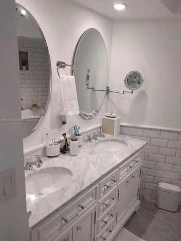 $5,100 | 1000 East Island Boulevard, Unit 1611, Aventura, FL 33160