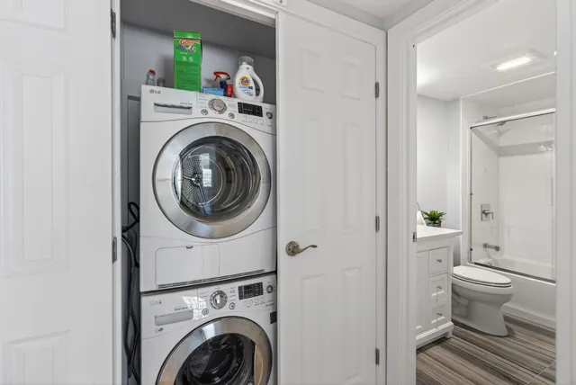 $1,525,000 | 47 Ocean Avenue, Unit 8, Kennebunkport, ME 04046