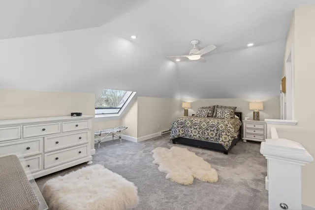 $1,525,000 | 47 Ocean Avenue, Unit 8, Kennebunkport, ME 04046