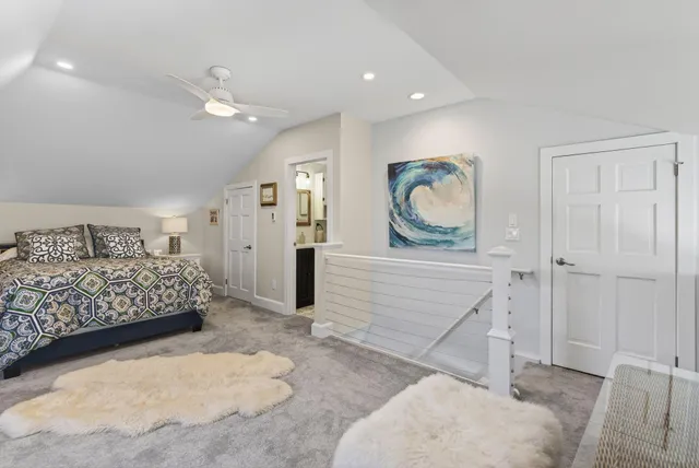 $1,525,000 | 47 Ocean Avenue, Unit 8, Kennebunkport, ME 04046