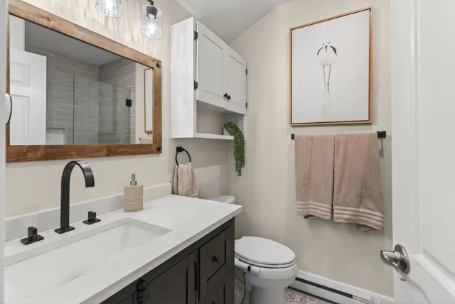 $1,525,000 | 47 Ocean Avenue, Unit 8, Kennebunkport, ME 04046