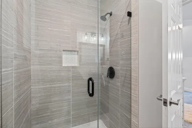 $1,525,000 | 47 Ocean Avenue, Unit 8, Kennebunkport, ME 04046