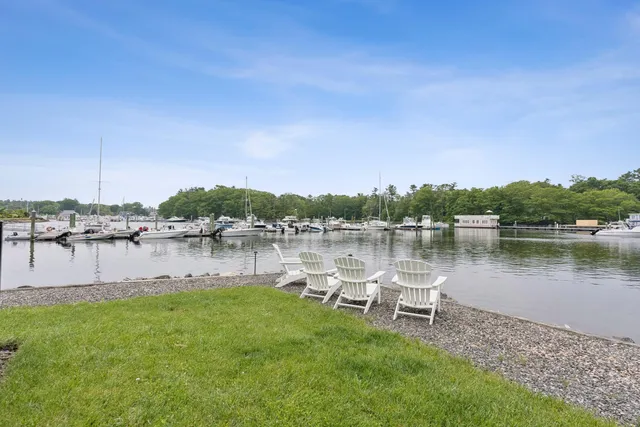 $1,525,000 | 47 Ocean Avenue, Unit 8, Kennebunkport, ME 04046