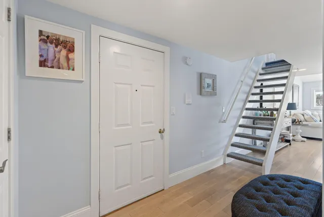 $1,525,000 | 47 Ocean Avenue, Unit 8, Kennebunkport, ME 04046