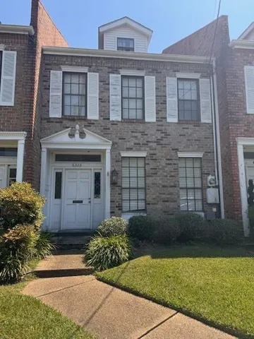 $2,195 | 6323 West End Boulevard, New Orleans, LA 70124