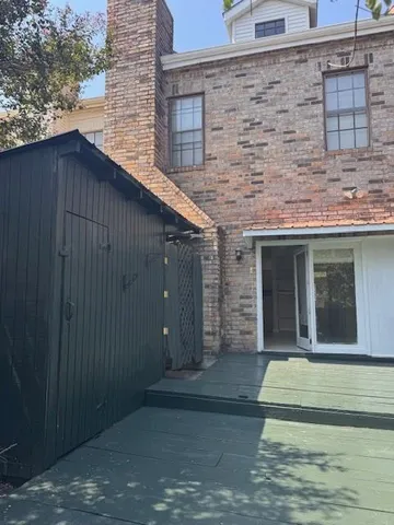 $2,195 | 6323 West End Boulevard, New Orleans, LA 70124