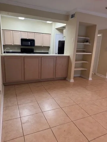 $2,195 | 6323 West End Boulevard, New Orleans, LA 70124