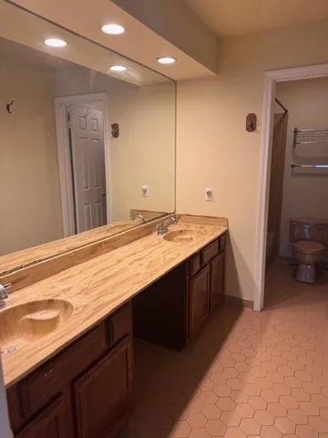 $2,195 | 6323 West End Boulevard, New Orleans, LA 70124