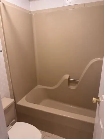 $2,195 | 6323 West End Boulevard, New Orleans, LA 70124