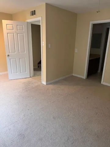 $2,195 | 6323 West End Boulevard, New Orleans, LA 70124