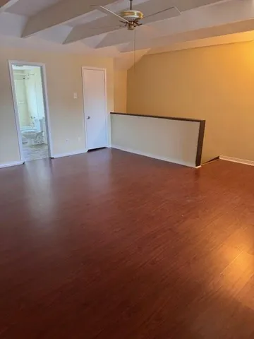 $2,195 | 6323 West End Boulevard, New Orleans, LA 70124