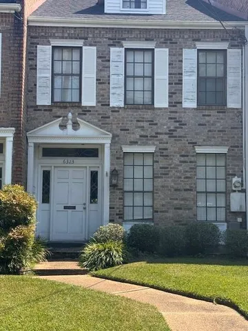 $2,195 | 6323 West End Boulevard, New Orleans, LA 70124