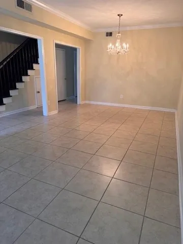 $2,195 | 6323 West End Boulevard, New Orleans, LA 70124