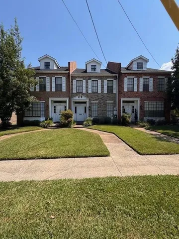 $2,195 | 6323 West End Boulevard, New Orleans, LA 70124