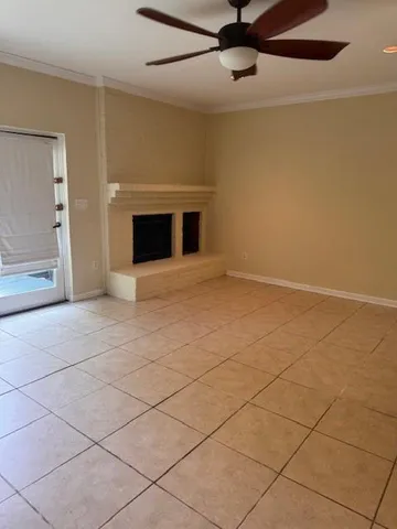 $2,195 | 6323 West End Boulevard, New Orleans, LA 70124