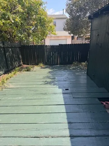 $2,195 | 6323 West End Boulevard, New Orleans, LA 70124