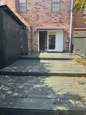 $2,195 | 6323 West End Boulevard, New Orleans, LA 70124