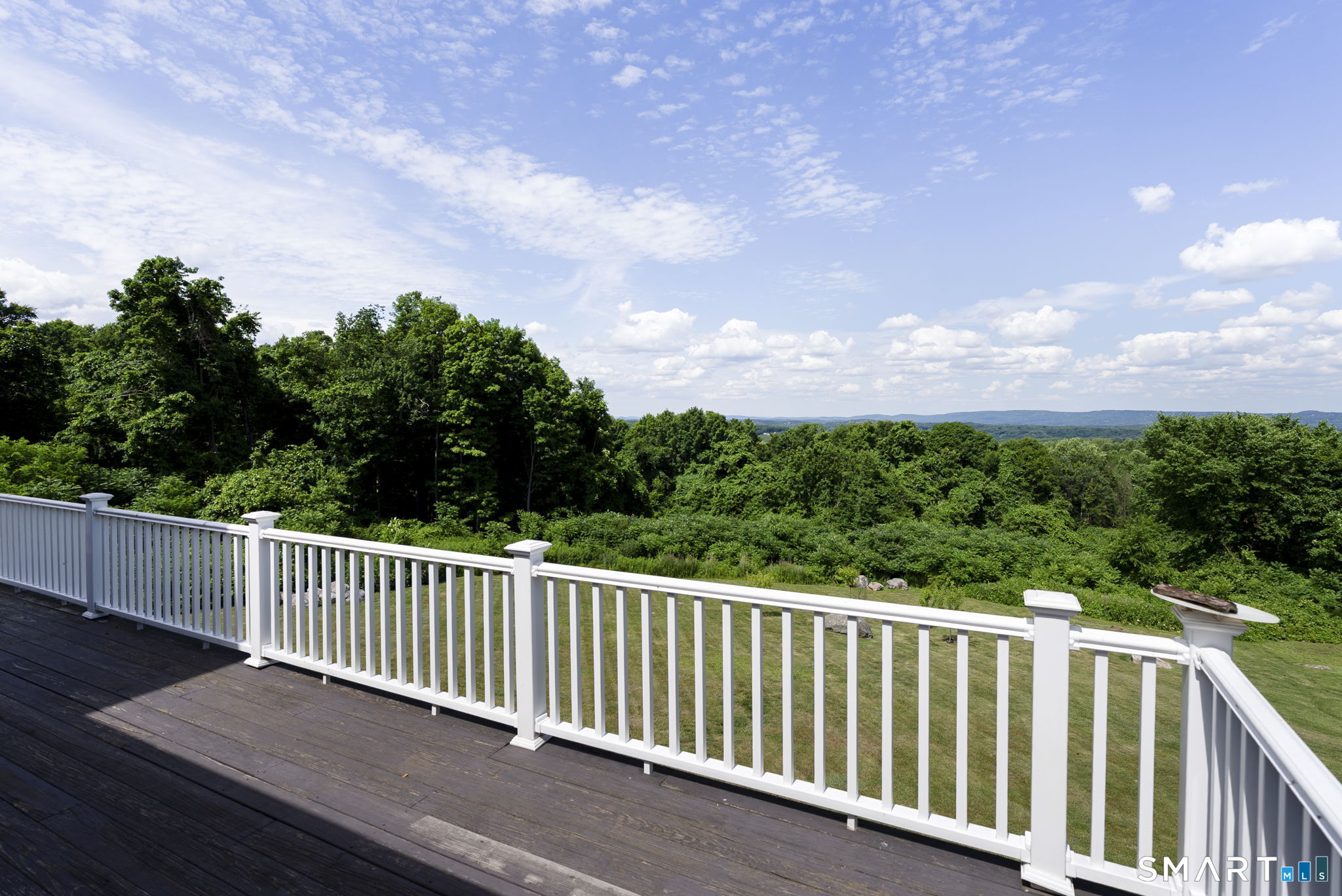 86 Taine Mountain Road Burlington, CT 06013 - Photo 39 of 40