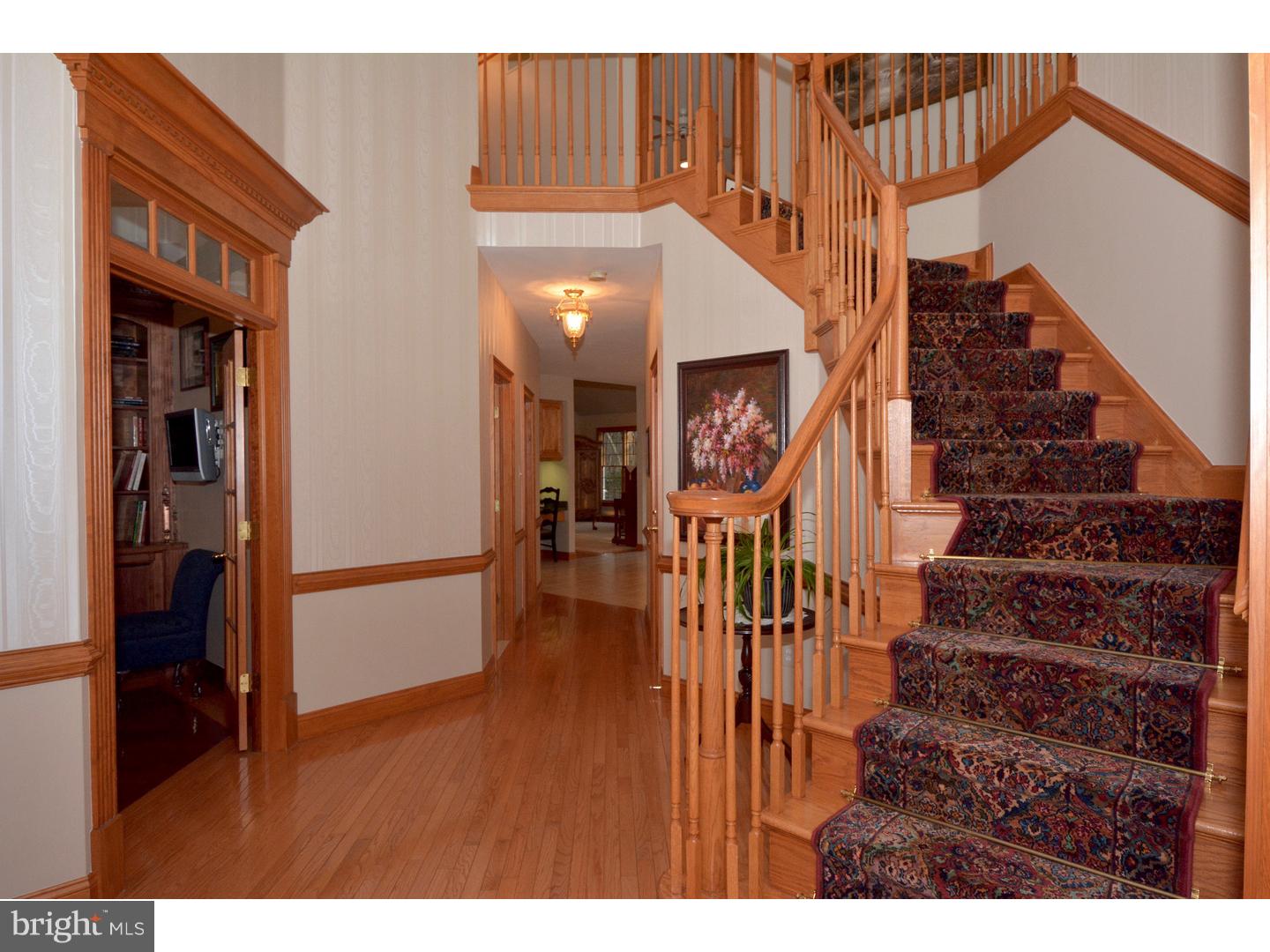 19 Benedek Road Princeton, NJ 08540 - Photo 15 of 24