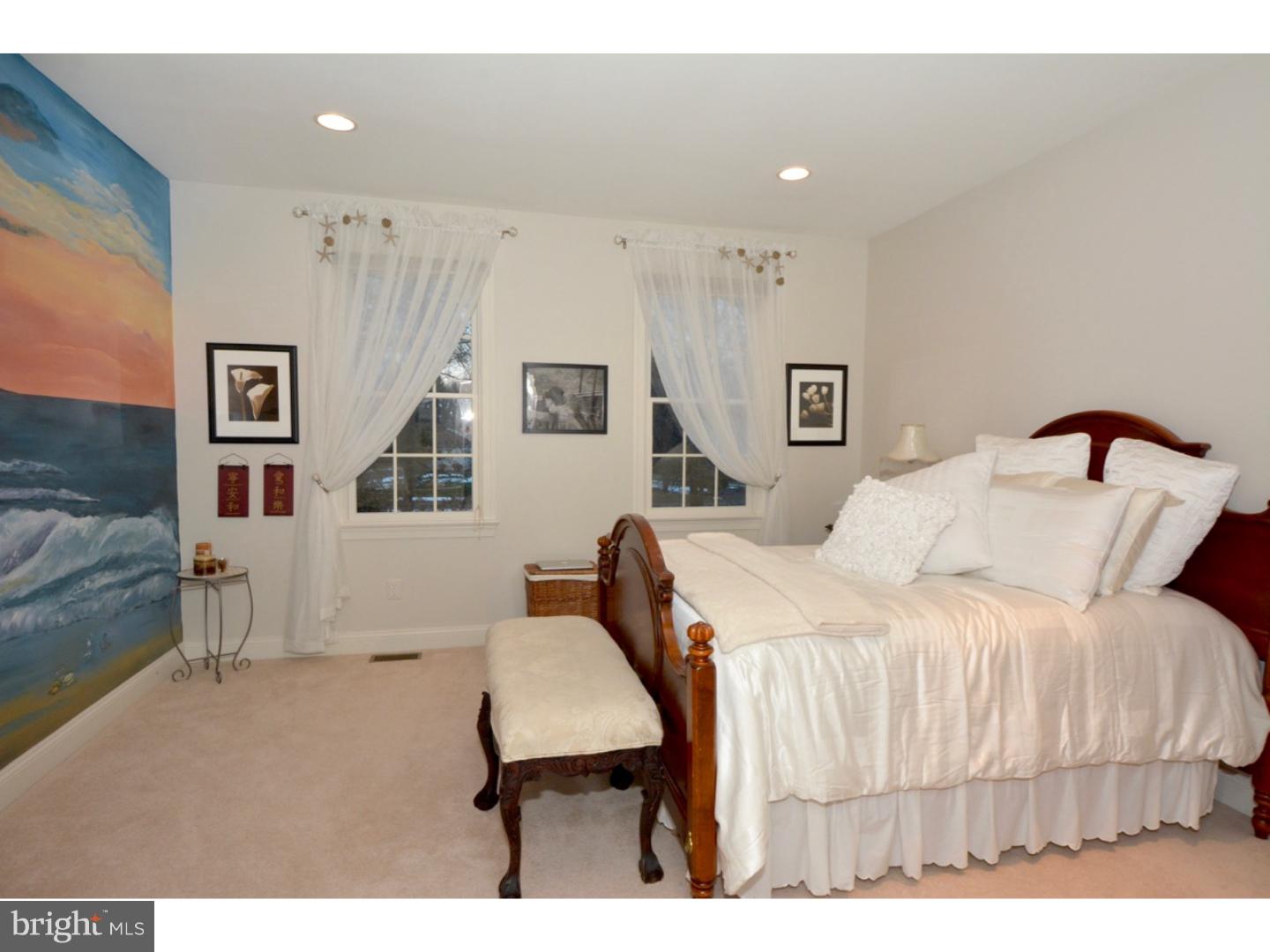19 Benedek Road Princeton, NJ 08540 - Photo 18 of 24