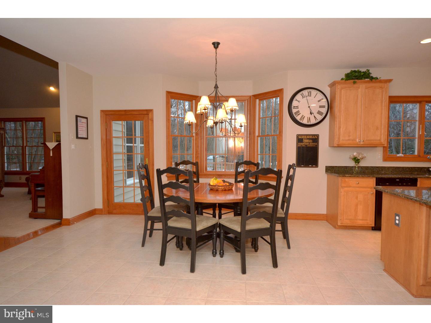 19 Benedek Road Princeton, NJ 08540 - Photo 8 of 24