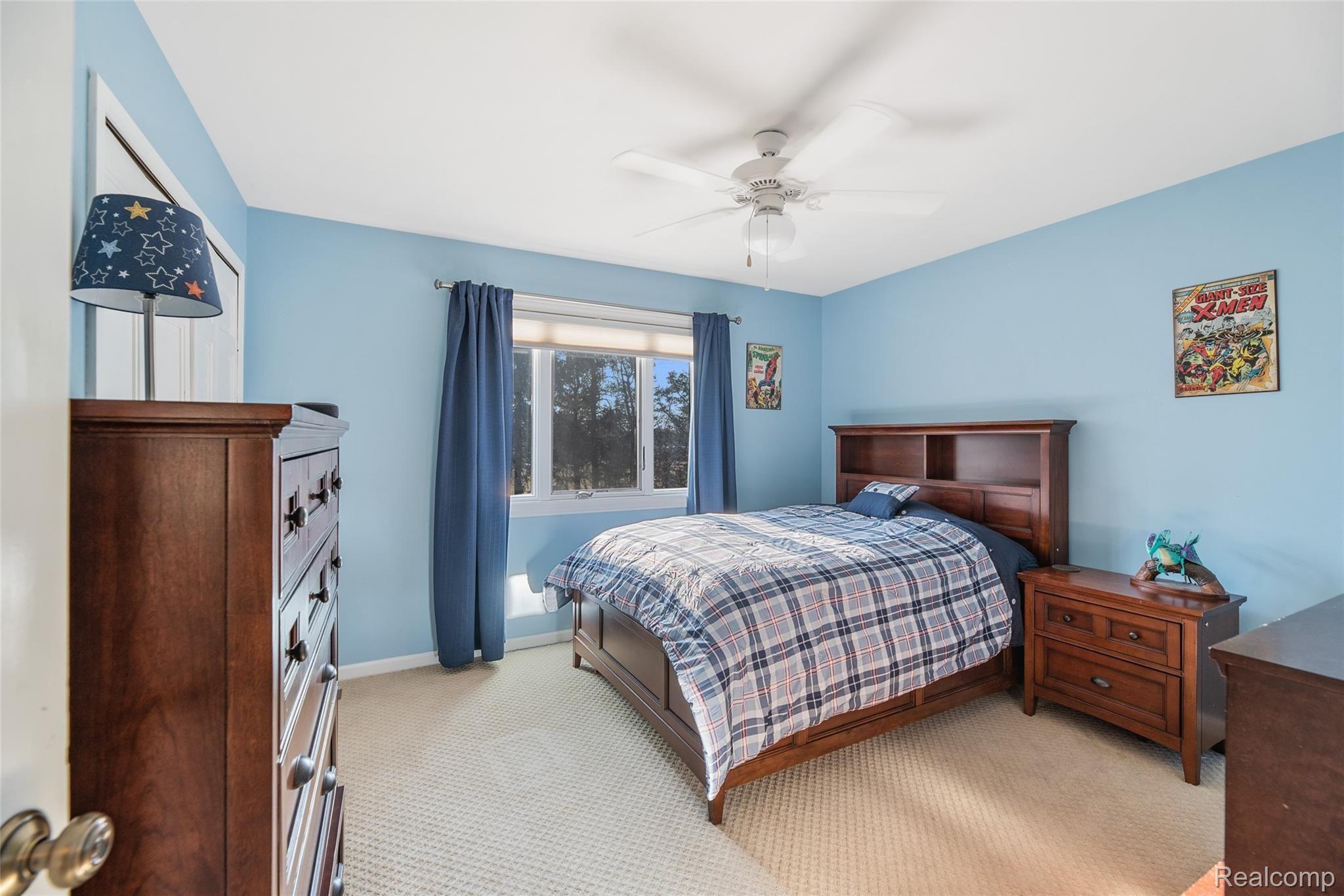 2633 Lambeth Park Rochester, MI 48306 - Photo 31 of 40 DSC_4048.jpg