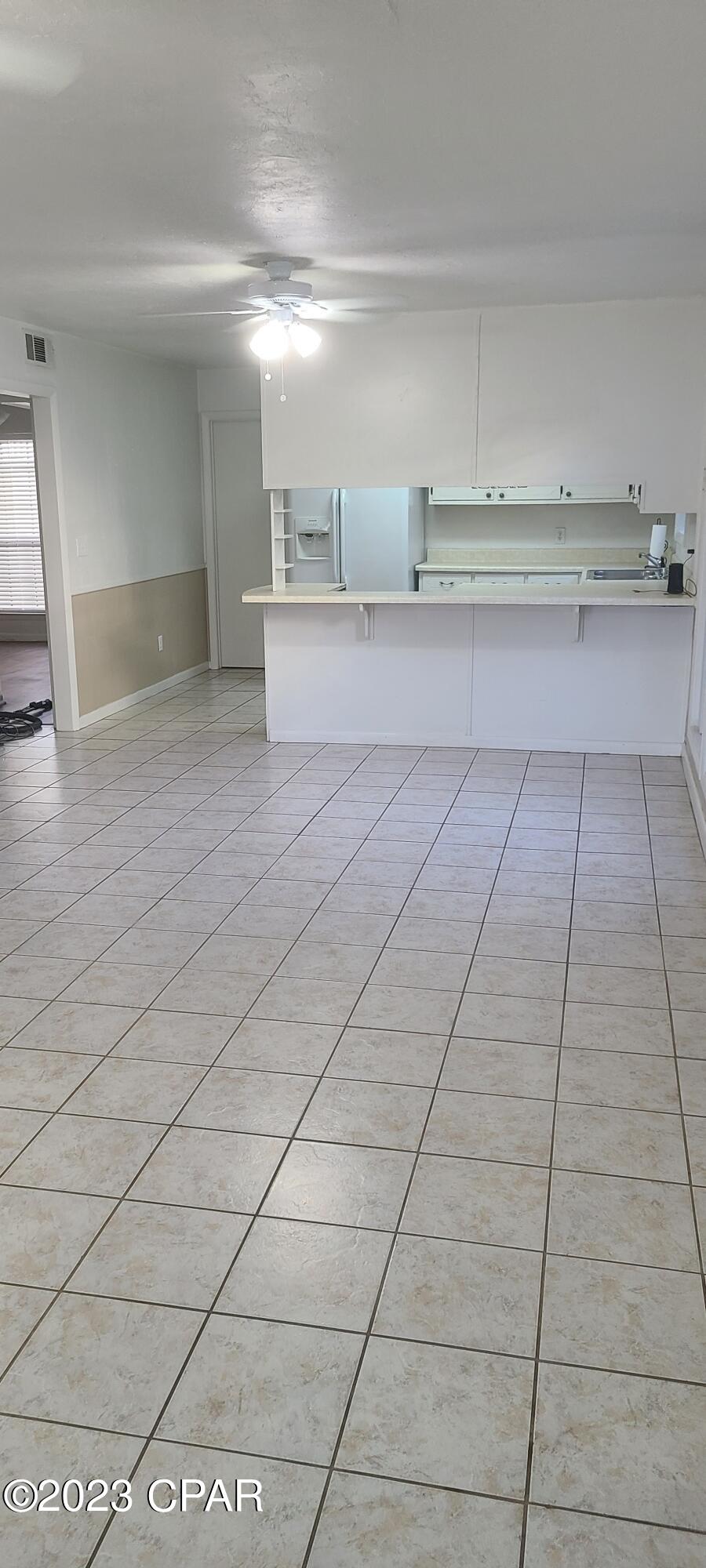 22408 Front Beach Road, Unit B Panama City Beach, FL 32413 - Photo 16 of 19 Gallery Image 16