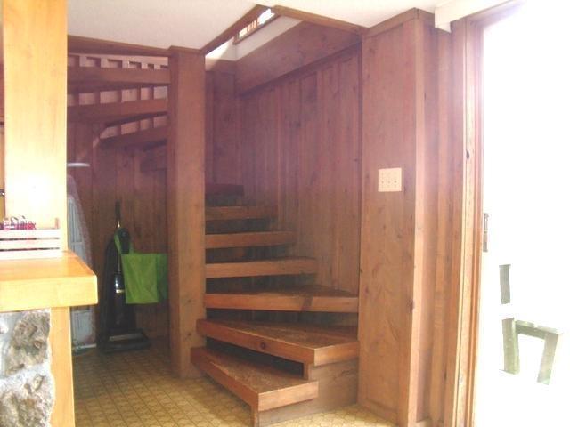 8747-8749 Scandia Road Russell, PA 16345 - Photo 10 of 41 Gallery Image 10