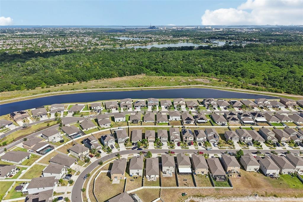 9415 Lemon Drop Loop Sun City Center, FL 33573 - Photo 37 of 53