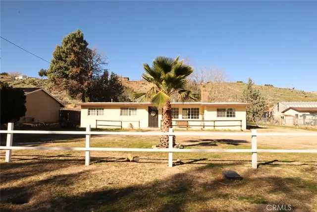 $399,900 | 7704 Alston Avenue, Hesperia, CA 92345
