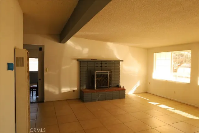 $399,900 | 7704 Alston Avenue, Hesperia, CA 92345