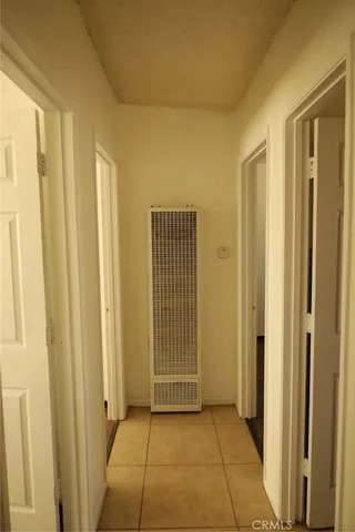 $399,900 | 7704 Alston Avenue, Hesperia, CA 92345