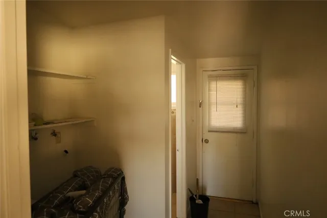 $399,900 | 7704 Alston Avenue, Hesperia, CA 92345