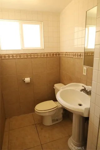 $399,900 | 7704 Alston Avenue, Hesperia, CA 92345