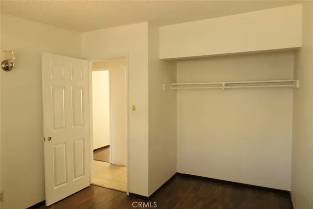 $399,900 | 7704 Alston Avenue, Hesperia, CA 92345