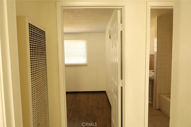 $399,900 | 7704 Alston Avenue, Hesperia, CA 92345