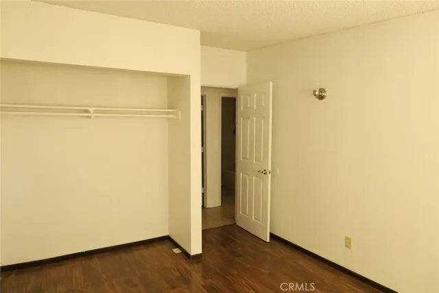 $399,900 | 7704 Alston Avenue, Hesperia, CA 92345