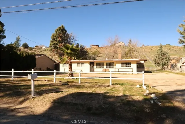 $399,900 | 7704 Alston Avenue, Hesperia, CA 92345