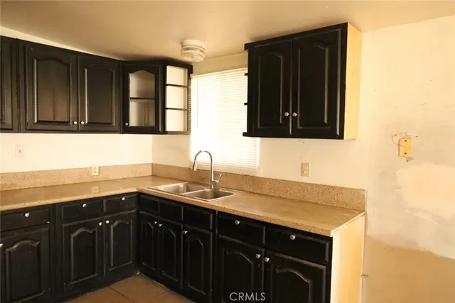 $399,900 | 7704 Alston Avenue, Hesperia, CA 92345