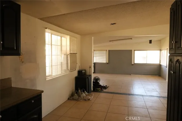 $399,900 | 7704 Alston Avenue, Hesperia, CA 92345
